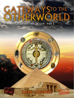 cover image of Gateways to the Otherworld